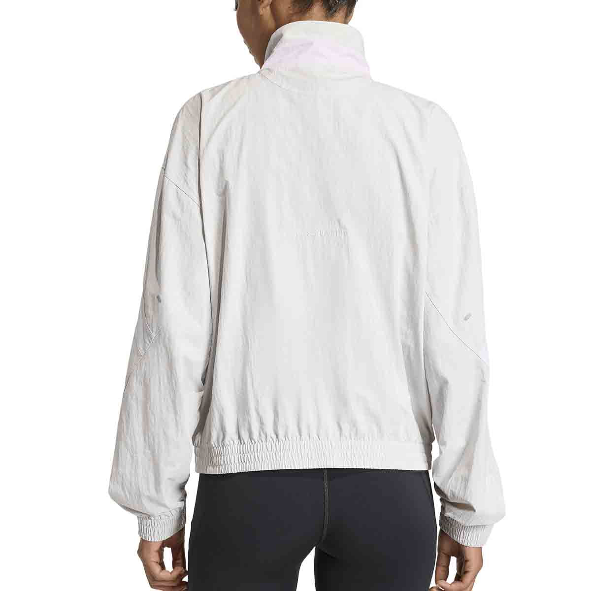 Imagen del producto 2