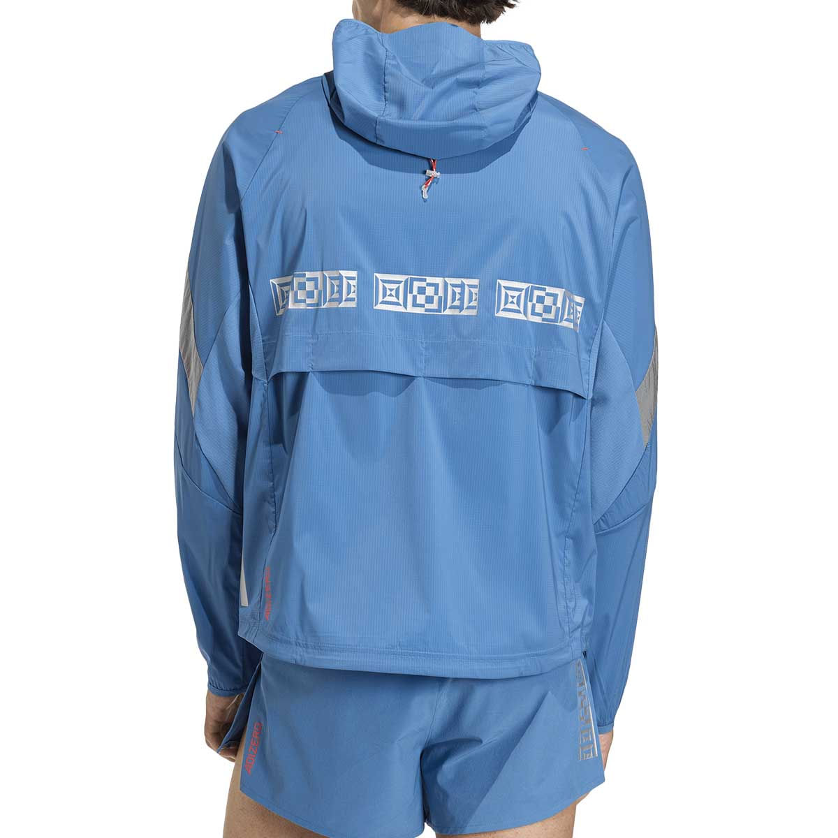 Imagen del producto 2