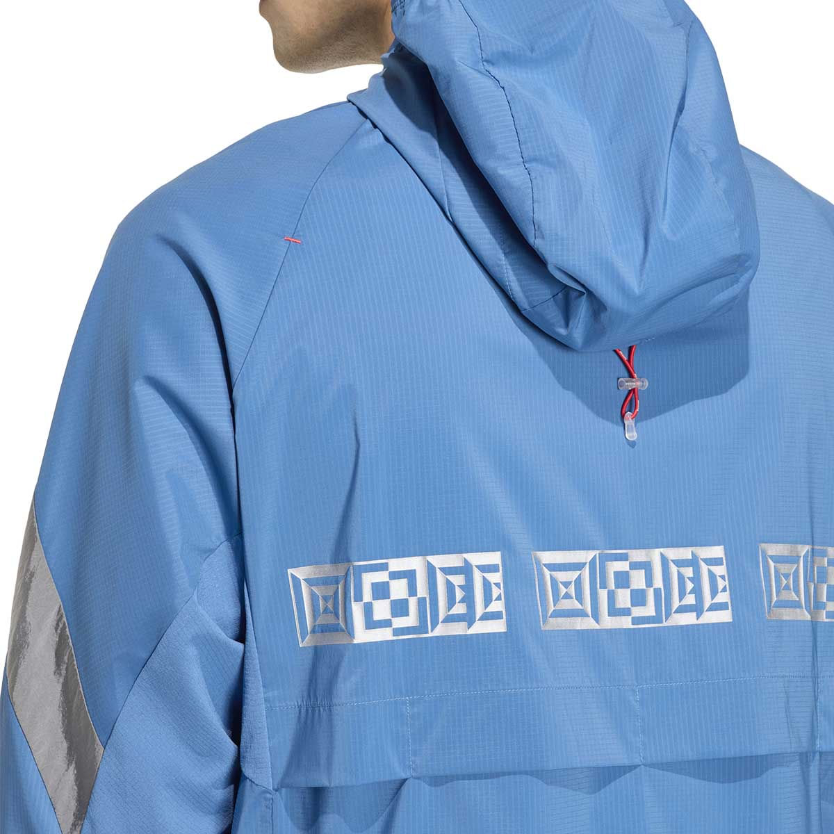 Imagen del producto 3