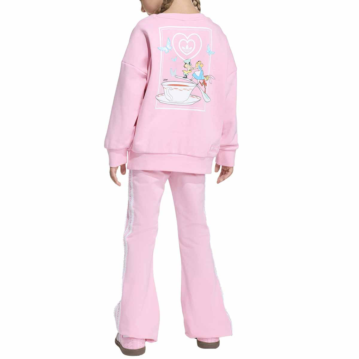 Imagen del producto 2