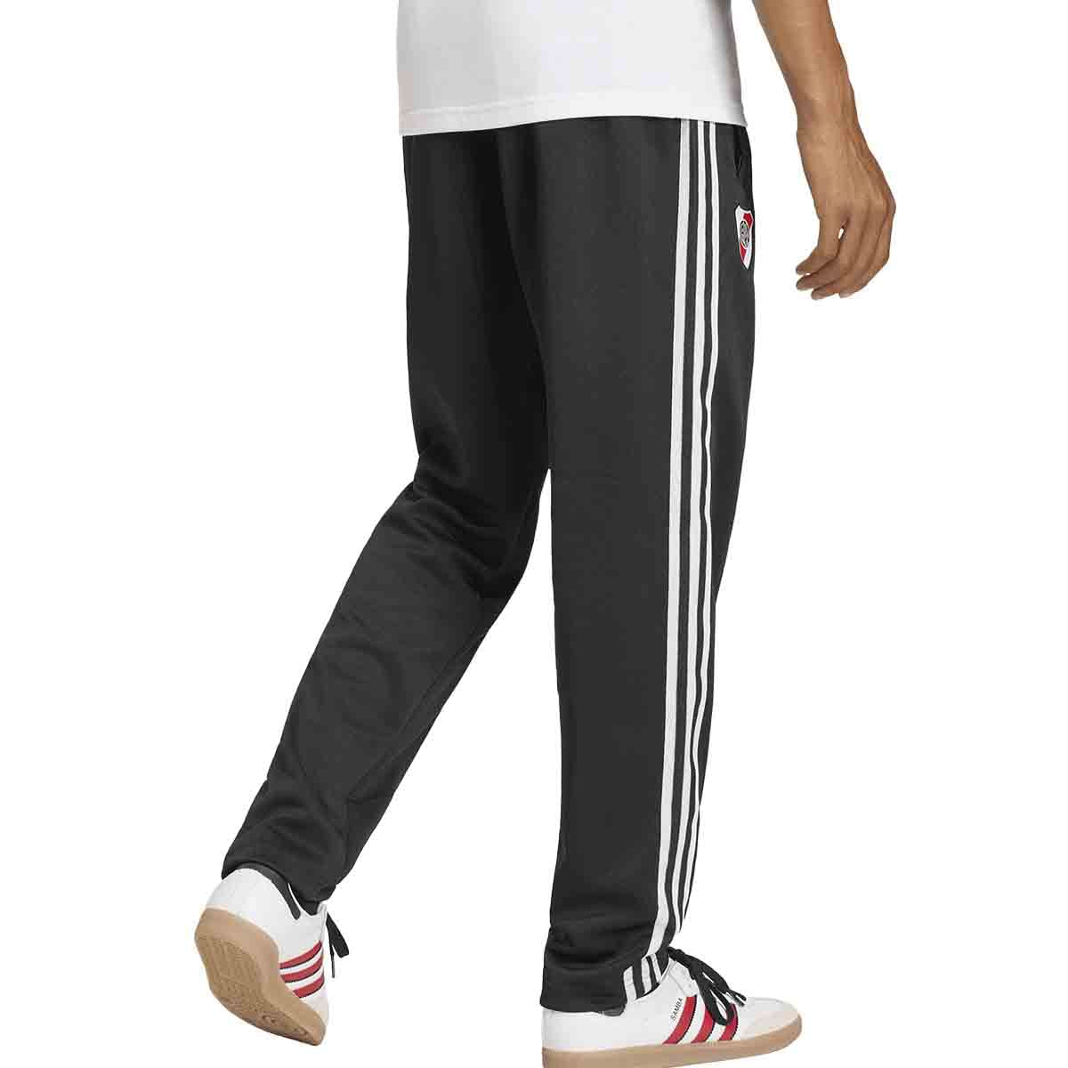 Imagen del producto 2