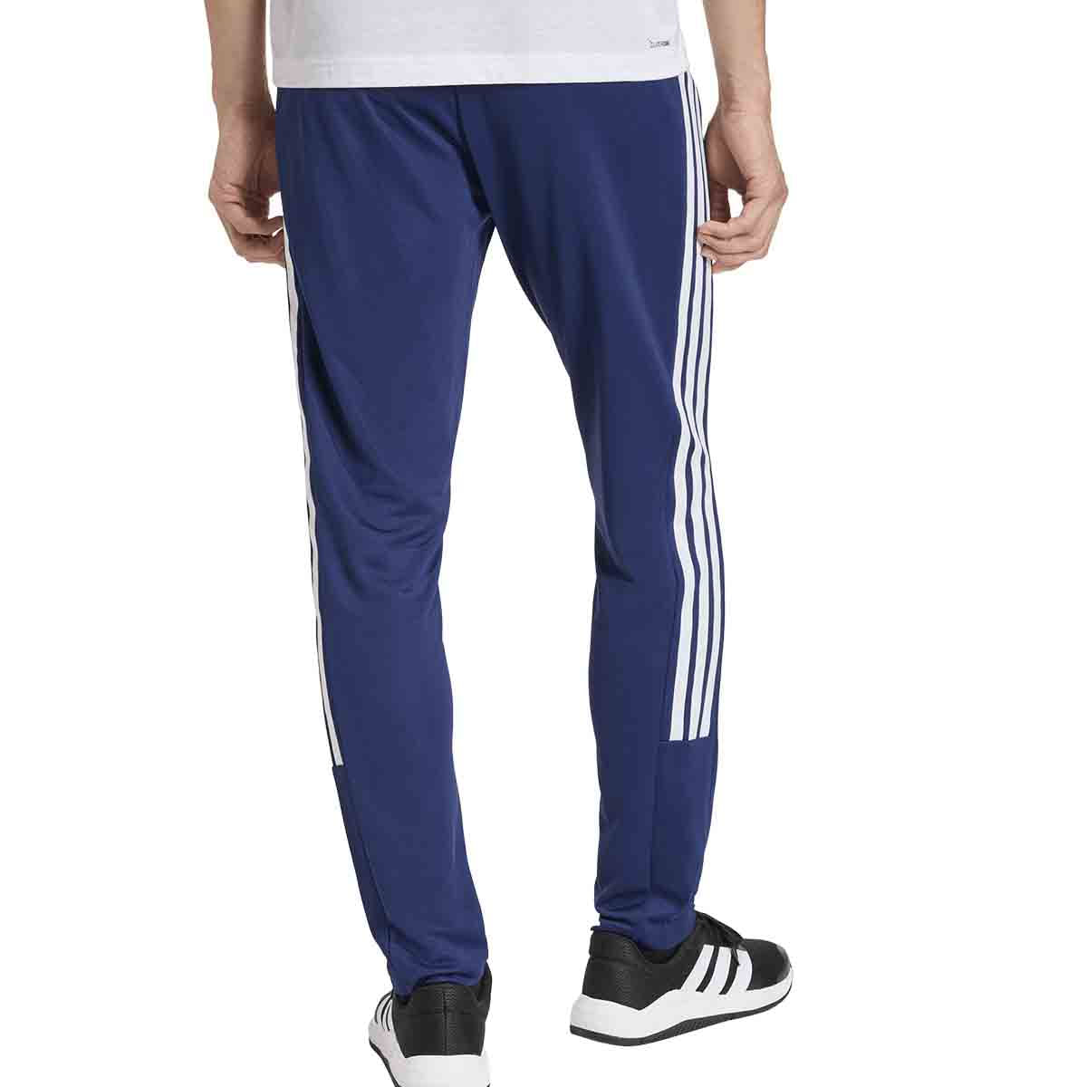 Imagen del producto 2