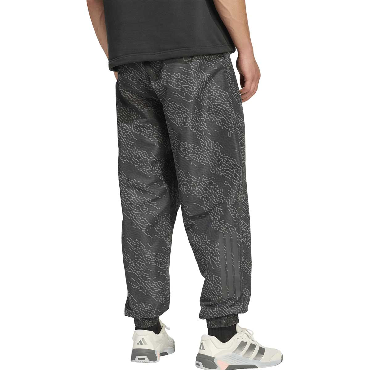 Imagen del producto 2