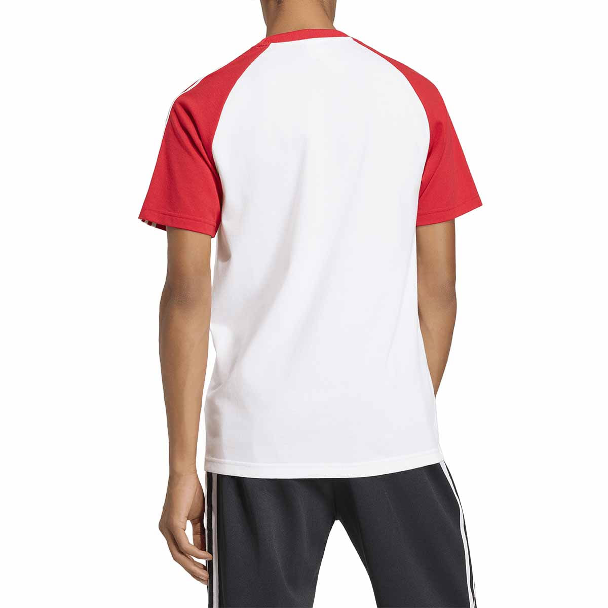 Imagen del producto 2