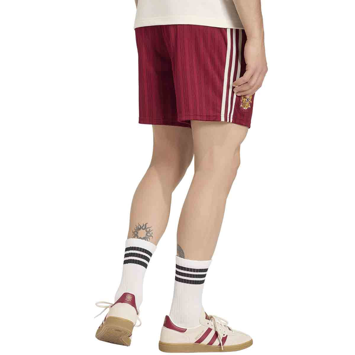 Imagen del producto 2