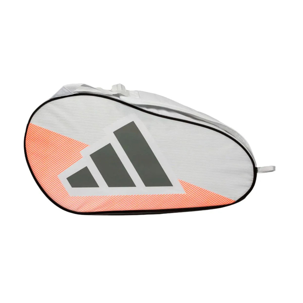 GA05001833400