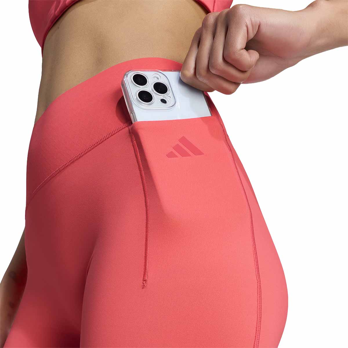 GA050018647XS