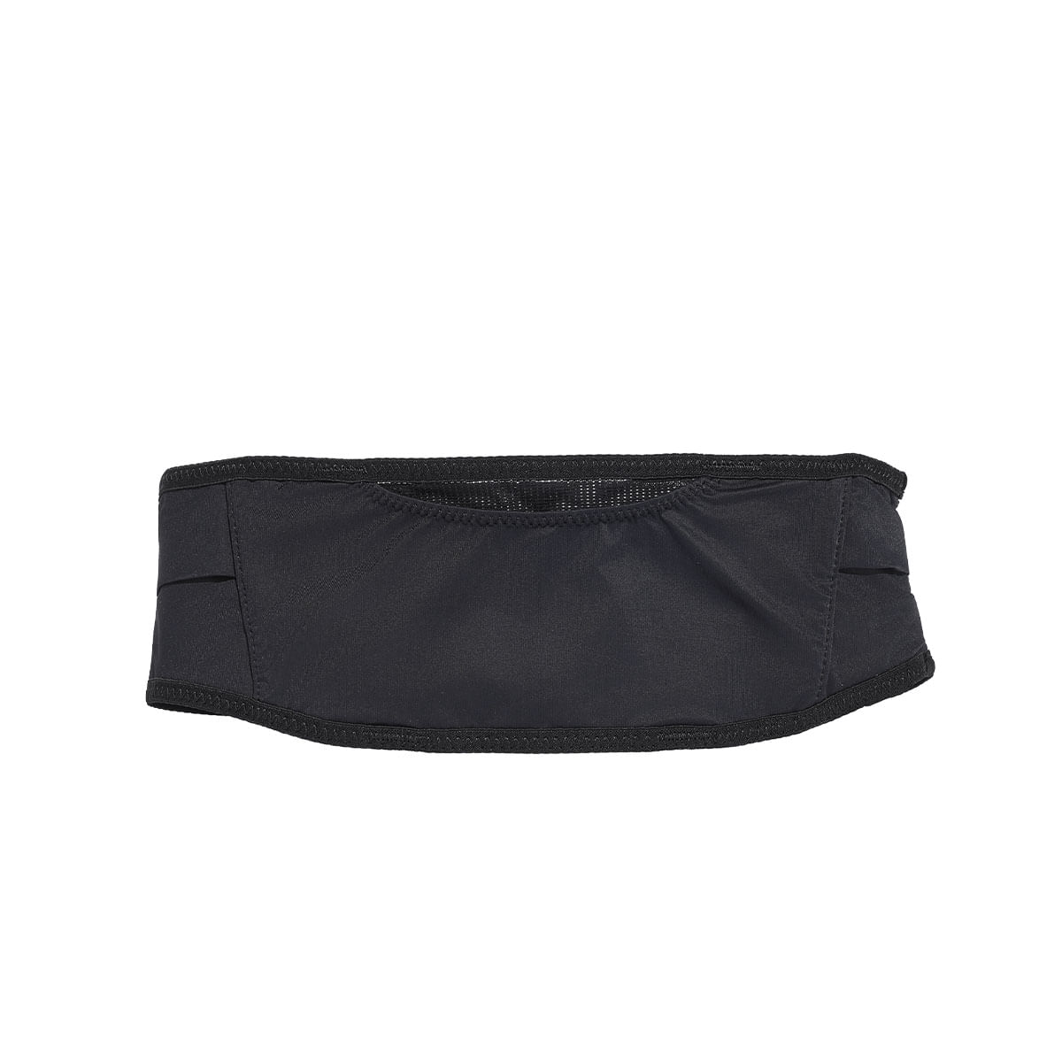 GA050017595SM