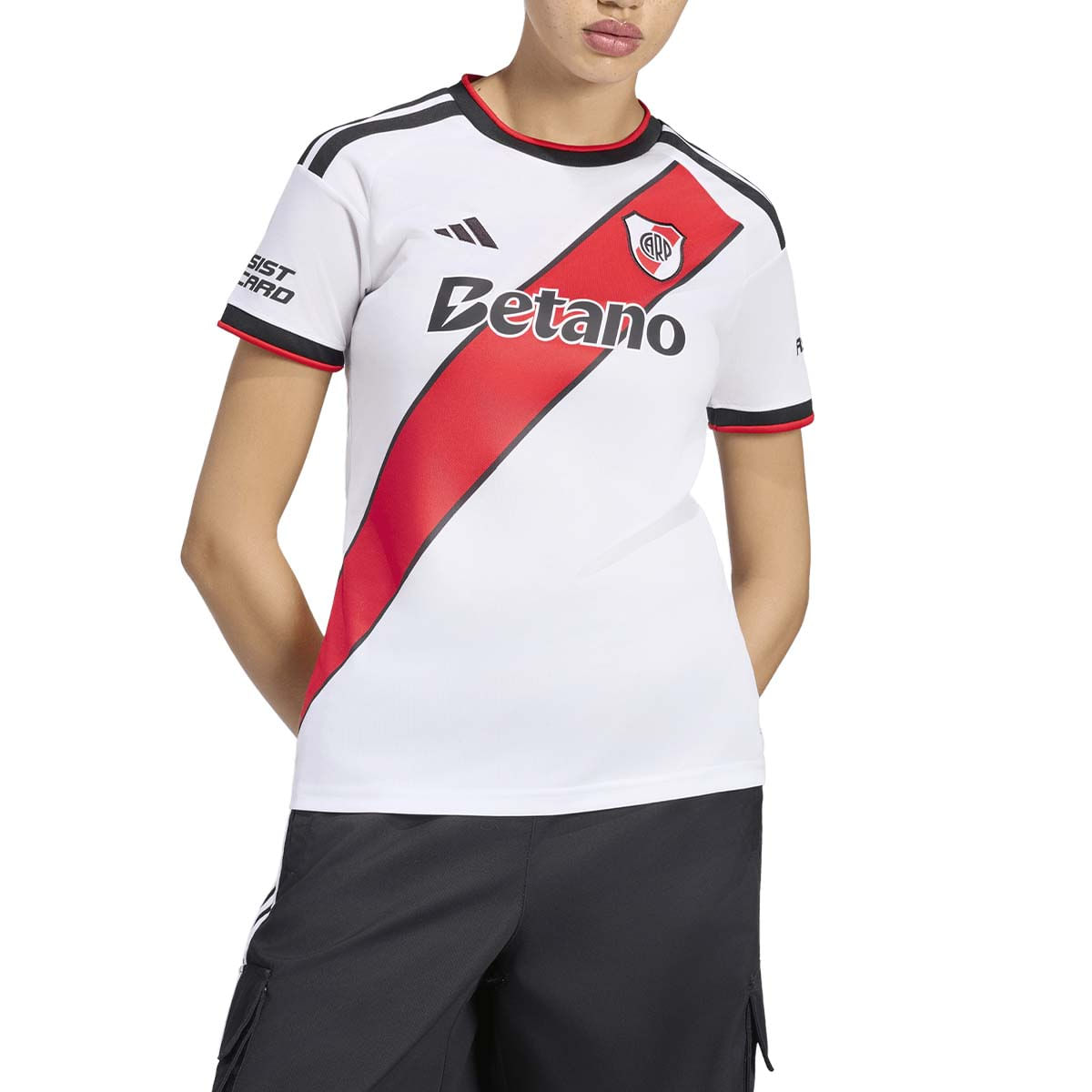 GA050018580XS