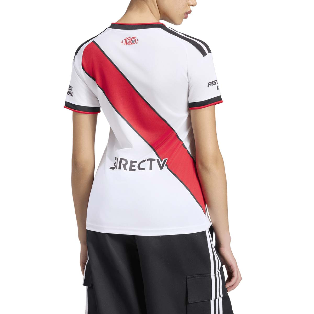 GA050018580XS