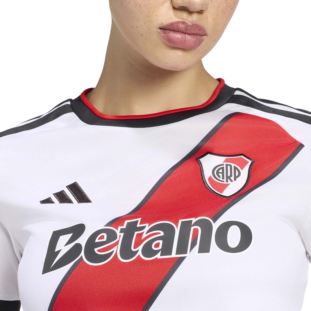 GA050018580XS