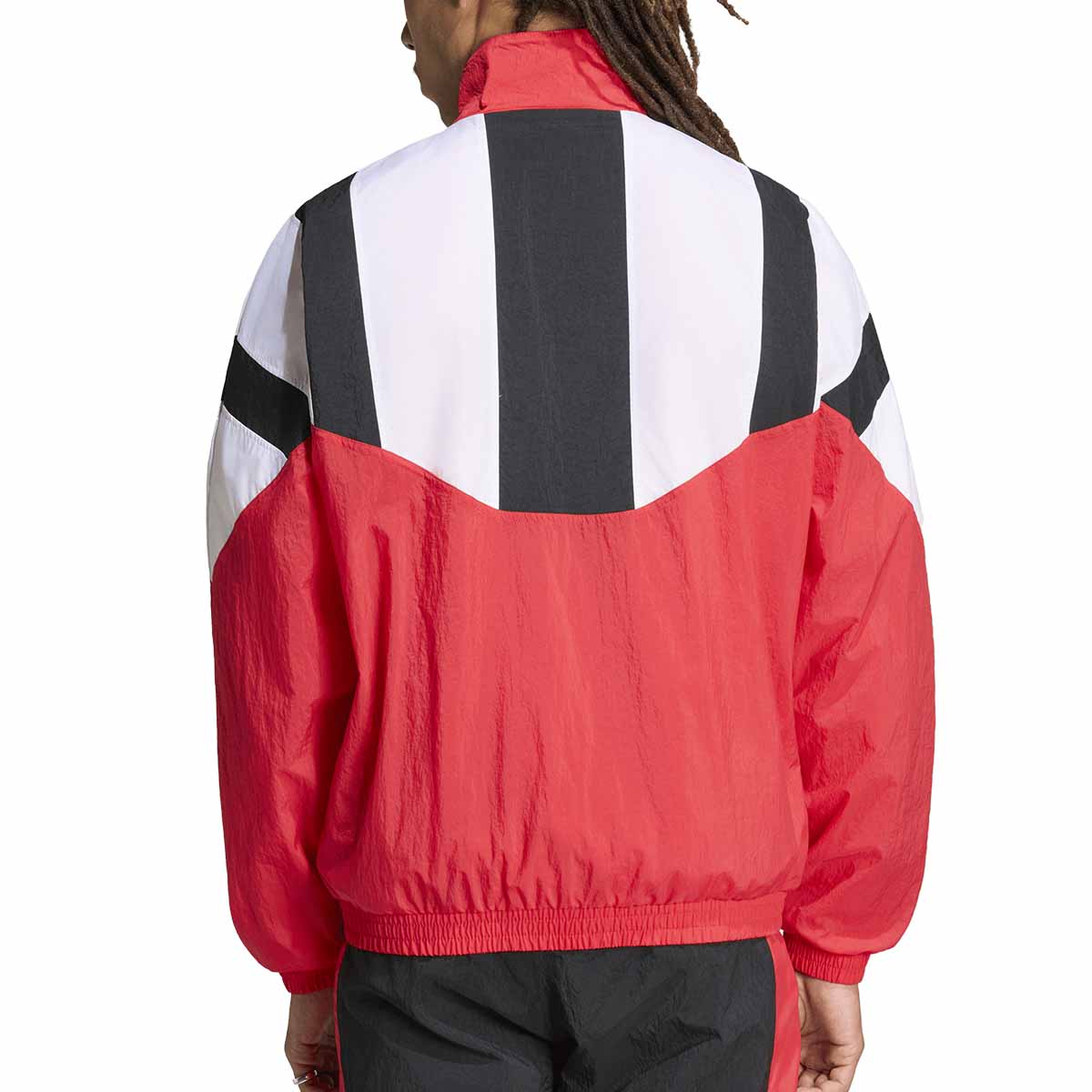GA050018667XS