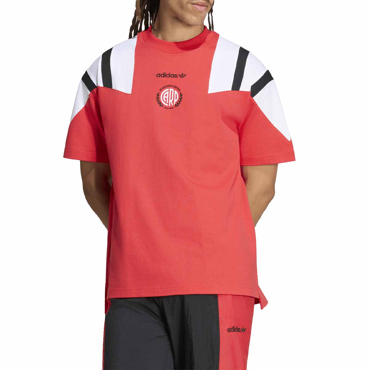 GA050018666XS