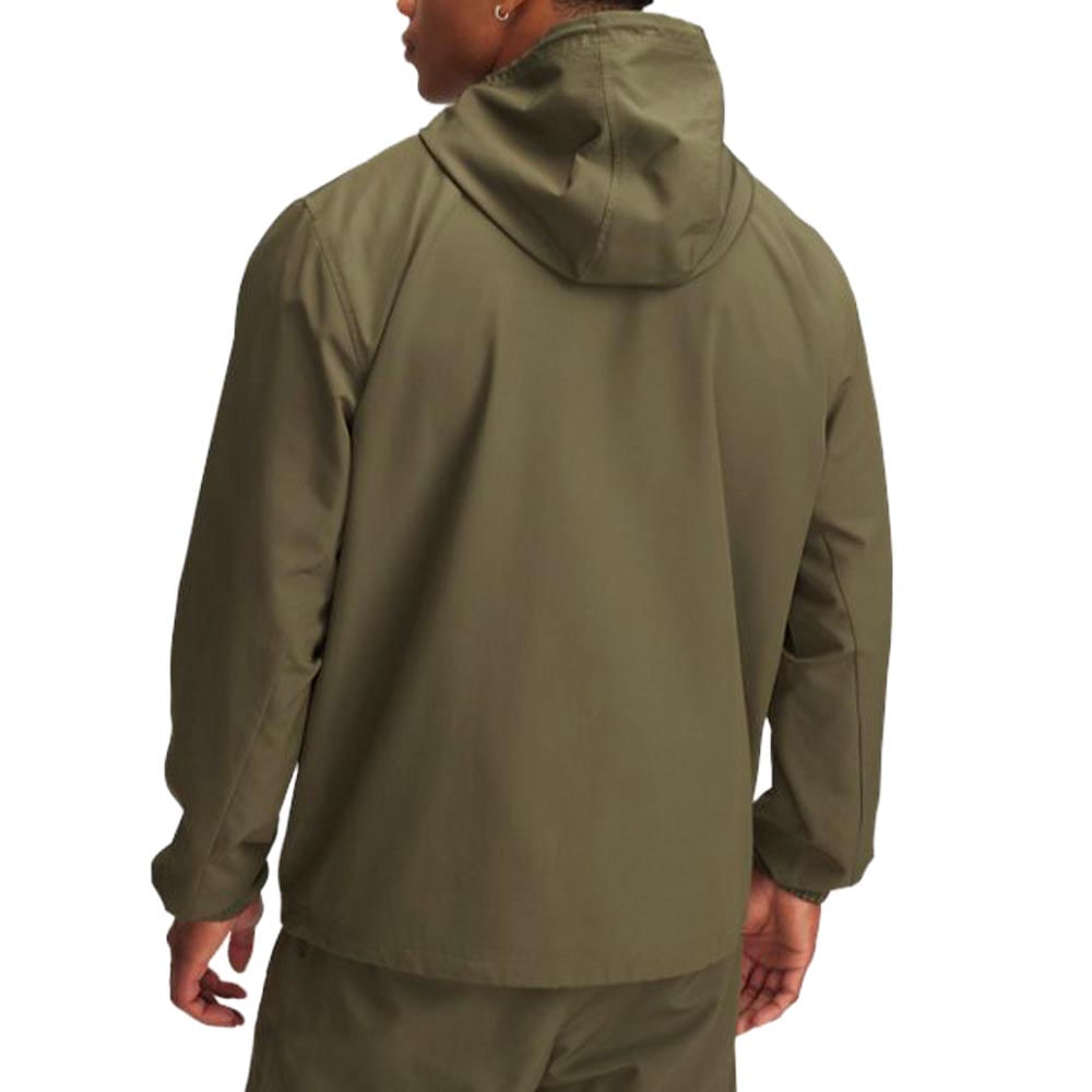 GA221139014SM