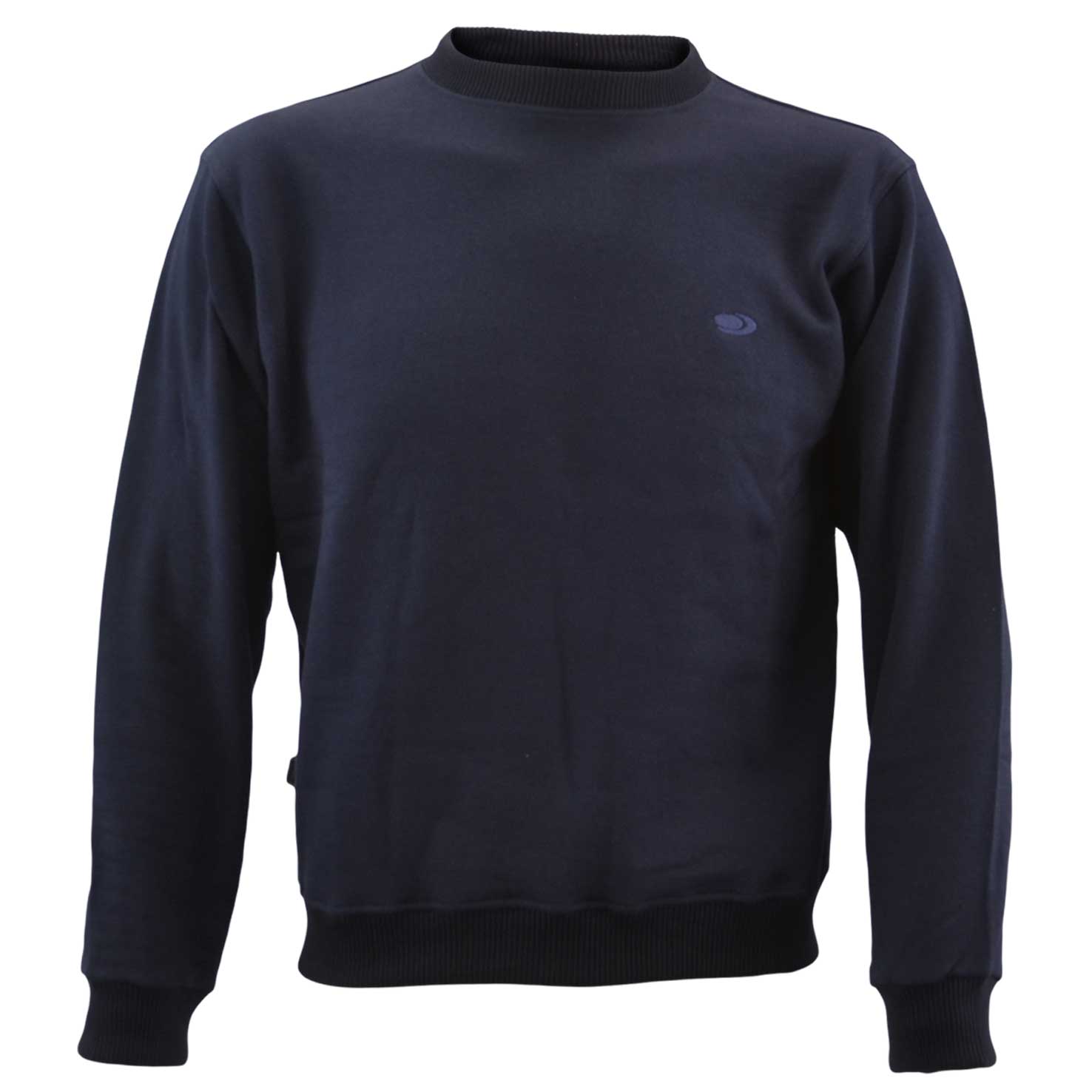 buzo-team-gear-basico-85520607