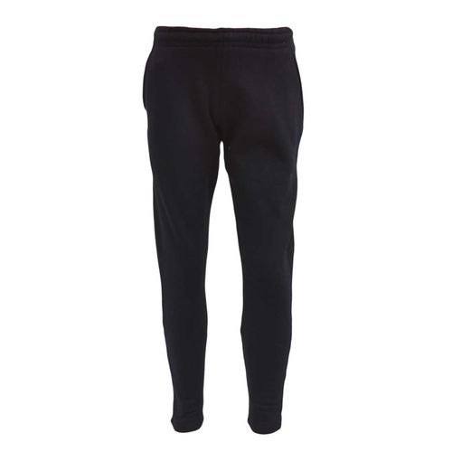 PANTALÓN TEAM GEAR BÁSICO