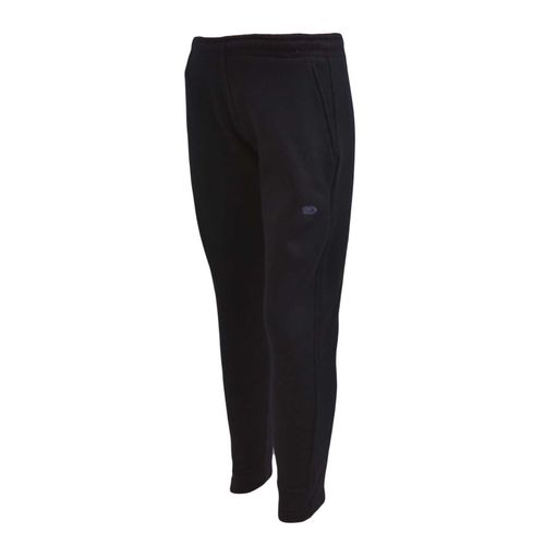 PANTALÓN TEAM GEAR BÁSICO