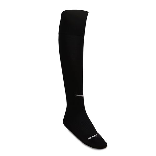 MEDIAS DE FÚTBOL NIKE CLASSIC FOOTBALL DRI-FIT