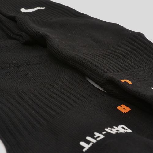 MEDIAS DE FÚTBOL NIKE CLASSIC FOOTBALL DRI-FIT