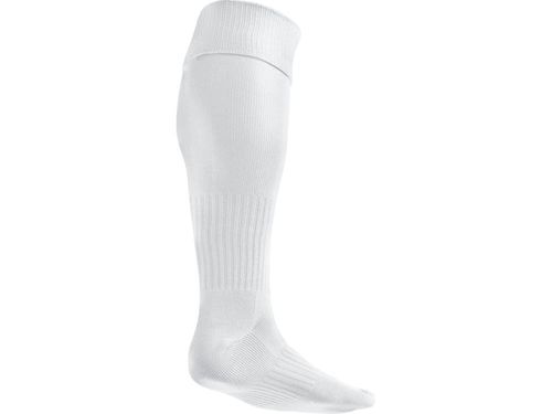 MEDIAS DE FÚTBOL NIKE CLASSIC FOOTBALL DRI-FIT SOCK