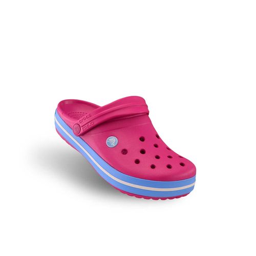 SANDALIAS CROCS CROCBAND MUJER