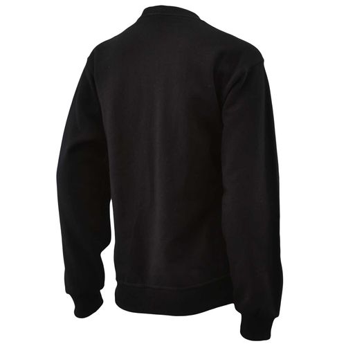 BUZO TEAM GEAR
