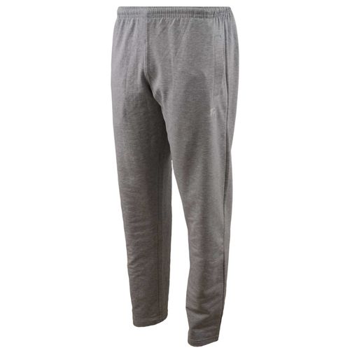 PANTALÓN TEAM GEAR RECTO RÚSTICO