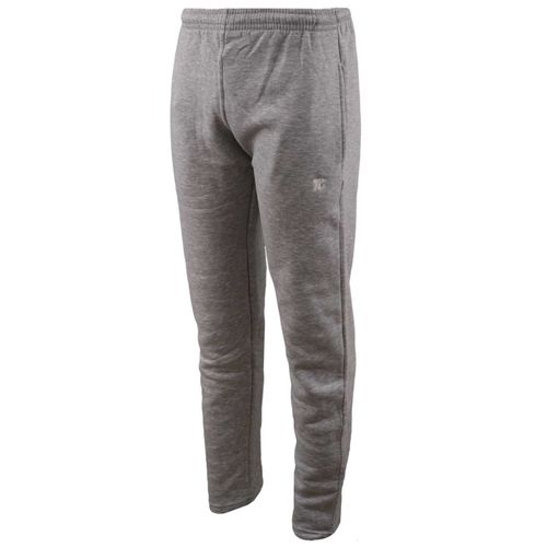PANTALÓN TEAM GEAR CLÁSICO LISO