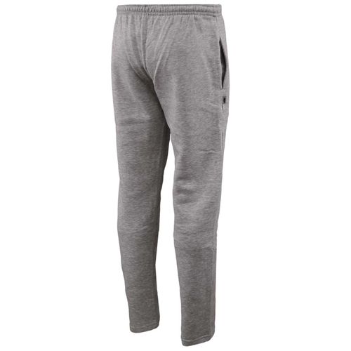 PANTALÓN TEAM GEAR CLÁSICO LISO