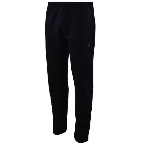 PANTALÓN TEAM GEAR BÁSICO REFORMADO