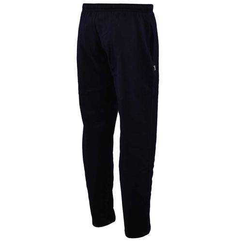 PANTALÓN TEAM GEAR BÁSICO REFORMADO
