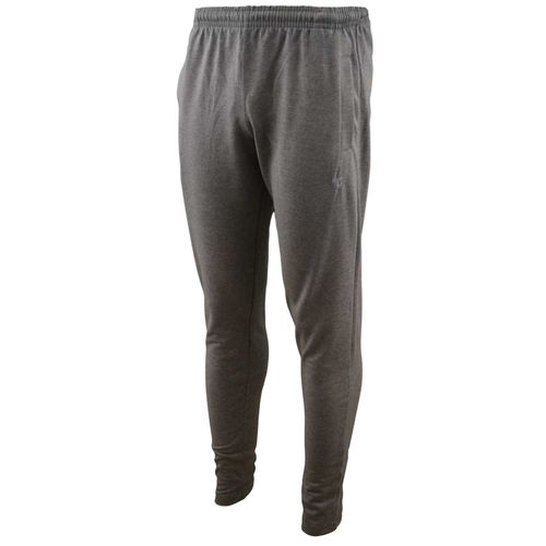 PANTALÓN TEAM GEAR CHUPÍN RÚSTICO