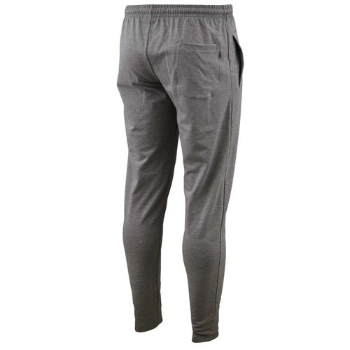 PANTALÓN TEAM GEAR CHUPÍN RÚSTICO