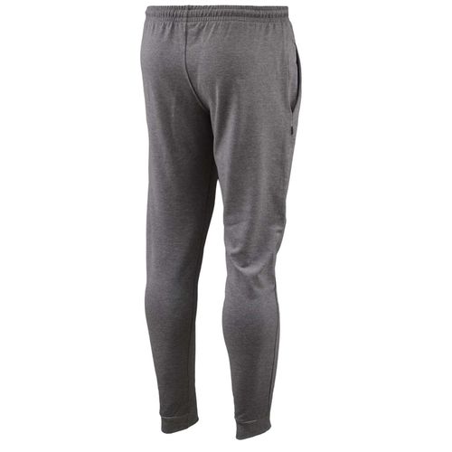 PANTALÓN TEAM GEAR CHUPÍN RÚSTICO NIÑO