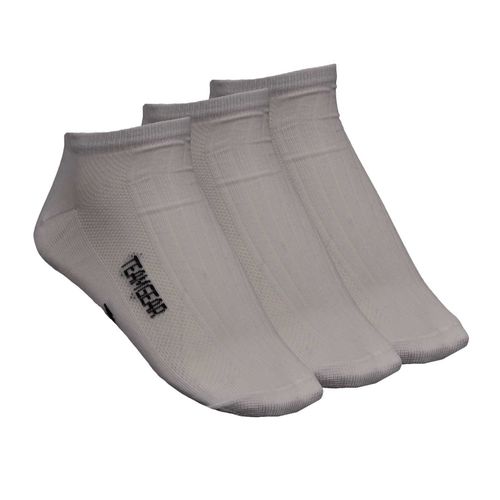 MEDIAS TEAM GEAR ZOQUETE MUJER
