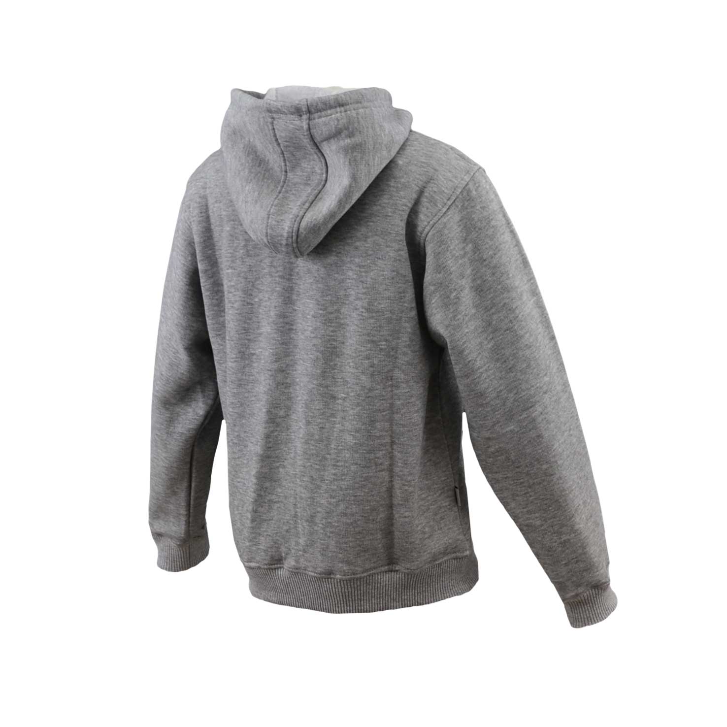 Imagen del producto 2