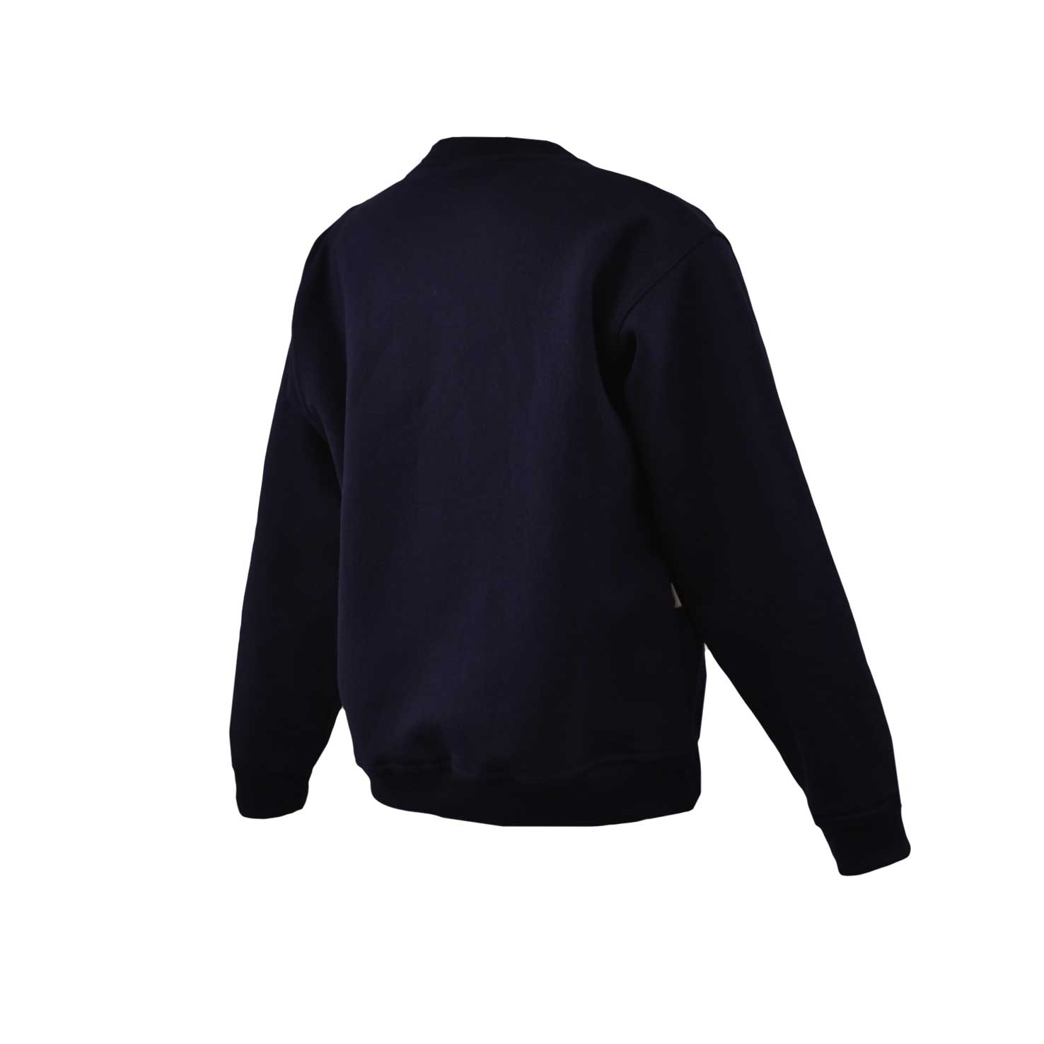 Imagen del producto 2