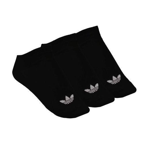 MEDIAS ADIDAS TREFOIL LINER