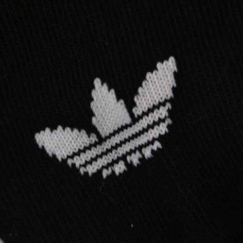 MEDIAS ADIDAS TREFOIL LINER