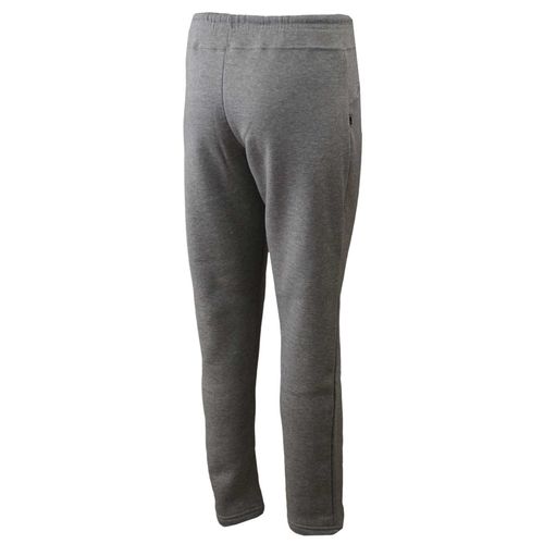 PANTALÓN TEAM GEAR CHUPÍN MUJER