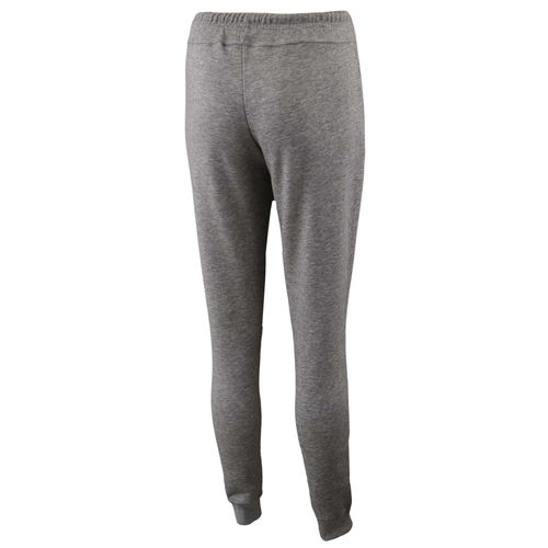 PANTALÓN TEAM GEAR CHUPÍN C/PUÑO MUJER