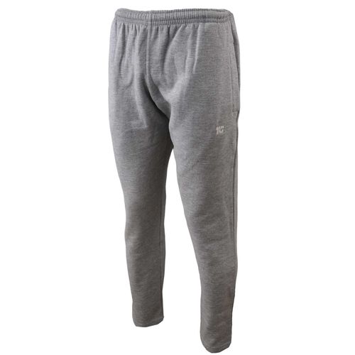PANTALÓN TEAM GEAR CHUPÍN FRIZA