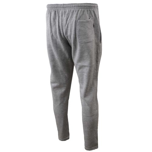 PANTALÓN TEAM GEAR CHUPÍN FRIZA