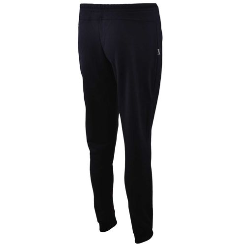 PANTALÓN TEAM GEAR CHUPÍN C/PUÑO MUJER