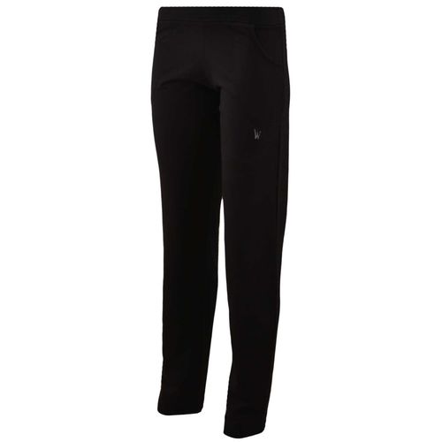 PANTALÓN WINKEL LORETTA MUJER