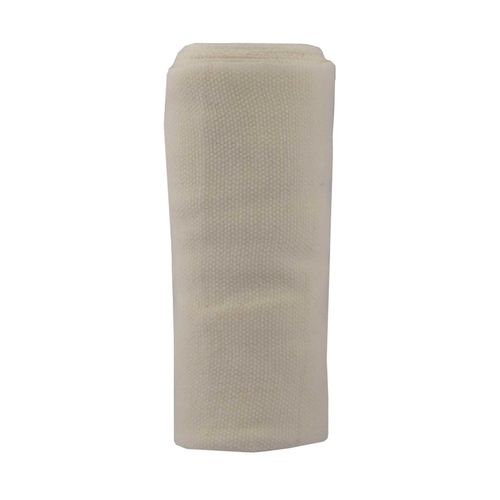 VENDAS TEAM GEAR BLANCA 12 CM
