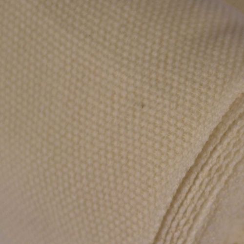 VENDAS TEAM GEAR BLANCA 12 CM