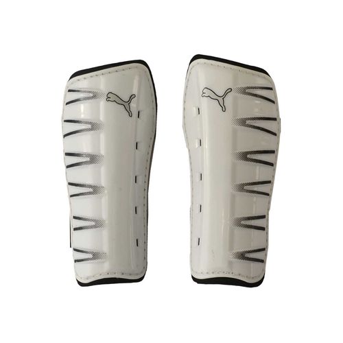 CANILLERAS PUMA EVOFORCE III