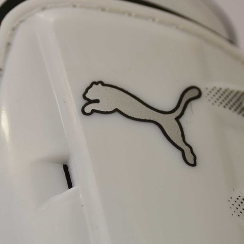 CANILLERAS PUMA EVOFORCE III