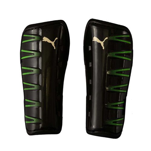 CANILLERAS PUMA EVOFORCE III